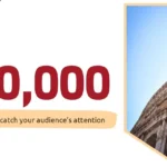 Plantilla PowerPoint de Coliseo Romano