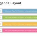 Plantilla PowerPoint de Computadora