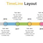 Plantilla PowerPoint de Computadora