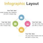 Plantilla PowerPoint de Computadora