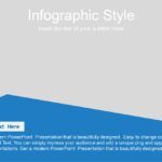 Plantilla PowerPoint de Edificios