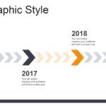 Plantilla PowerPoint de Ejercicios Físicos