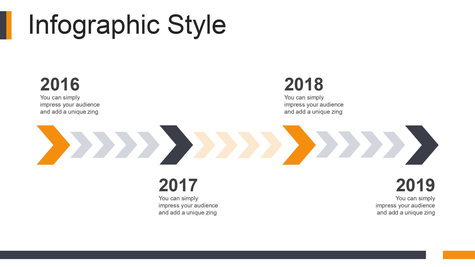 Plantilla PowerPoint de Ejercicios Físicos