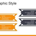 Plantilla PowerPoint de Ejercicios Físicos