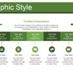 Plantilla PowerPoint de Fútbol Americano