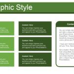 Plantilla PowerPoint de Fútbol Americano