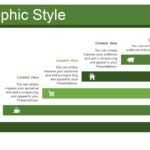 Plantilla PowerPoint de Fútbol Americano