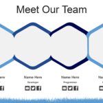 Plantilla PowerPoint de Fútbol