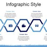 Plantilla PowerPoint de Fútbol
