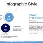 Plantilla PowerPoint de Fútbol