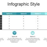 Plantilla PowerPoint de Genética