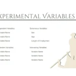 Plantilla PowerPoint de Góndolas de Venecia