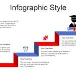 Plantilla PowerPoint de Graduación