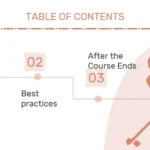Plantilla PowerPoint de Hockey