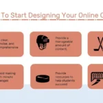 Plantilla PowerPoint de Hockey
