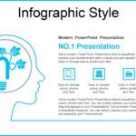 Plantilla PowerPoint de Inversiones