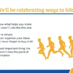 Plantilla PowerPoint de Maratón