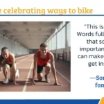 Plantilla PowerPoint de Maratón