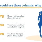 Plantilla PowerPoint de Maratón