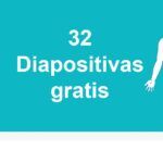 Plantilla PowerPoint de Medicina Humana