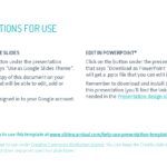 Plantilla PowerPoint de Medicina Humana