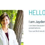 Plantilla PowerPoint de Medicina Humana