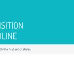 Plantilla PowerPoint de Medicina Humana