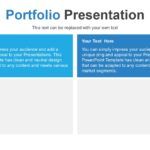 Plantilla PowerPoint de Medicina