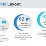 Plantilla PowerPoint de Medicina
