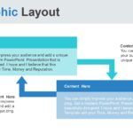 Plantilla PowerPoint de Medicina