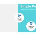 Plantilla PowerPoint de Medicina
