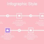 Plantilla PowerPoint de Mujer Moderna