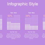 Plantilla PowerPoint de Mujer Moderna