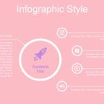 Plantilla PowerPoint de Mujer Moderna