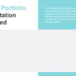Plantilla PowerPoint de Oficina