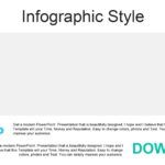 Plantilla PowerPoint de Pago sin Contacto