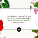 Plantilla PowerPoint de Plantas