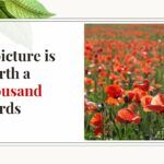 Plantilla PowerPoint de Plantas