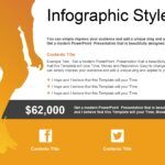 Plantilla PowerPoint de Skate