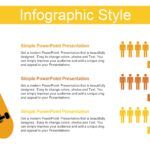Plantilla PowerPoint de Skate