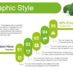 Plantilla PowerPoint de Verduras