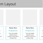Plantilla PowerPoint de Vivienda