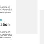 Plantilla PowerPoint de Vivienda