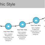 Plantilla PowerPoint de Vivienda