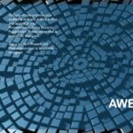 Plantilla PowerPoint de la Block Chain