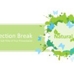Plantilla PowerPoint de la Selva