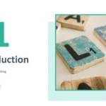 Plantilla PowerPoint estilo Scrabble