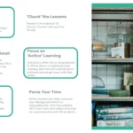 Plantilla PowerPoint estilo Scrabble