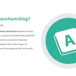 Plantilla PowerPoint estilo Scrabble
