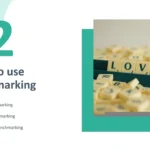Plantilla PowerPoint estilo Scrabble